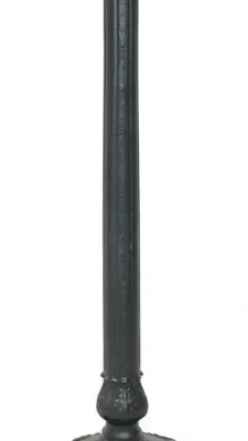 BAFIO-43-FF-Cast-iron-table-Vela-Arredamenti-242454-prel5df8f488.jpg